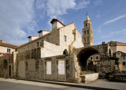 105. godišnjica Etnografskog muzeja Split