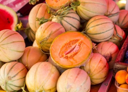 Najživopisniji biljeg Splita: splitski pazar (2. dio)