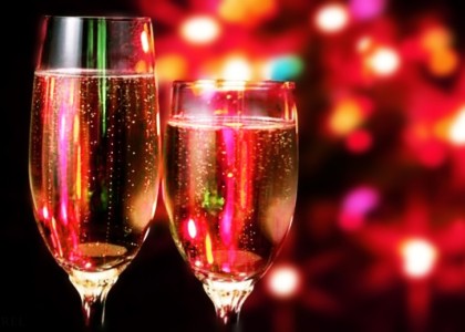 Pjenušac kao statusni simbol