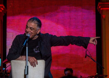 Parni valjak oduševio Prokurative