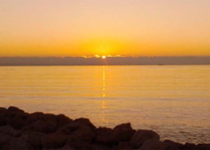 19. izdanje večeri Dobro jutro more