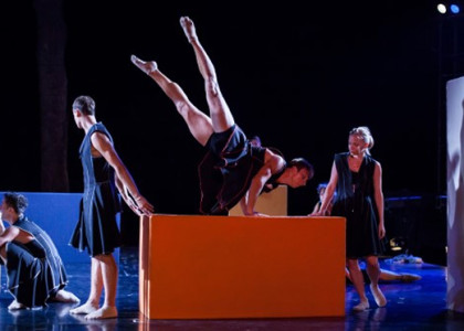 „5 do 12”  sutra u 21 sat na Sustipanu