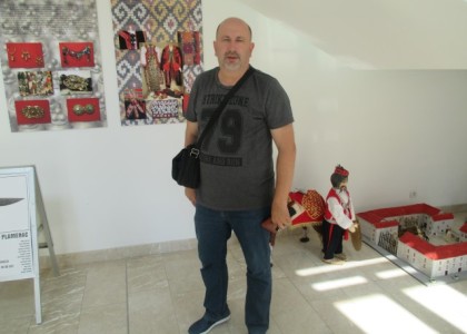 Alka medijski najtraženija…