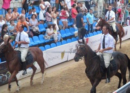 Alen Filipović Grčić pobjednik Bare