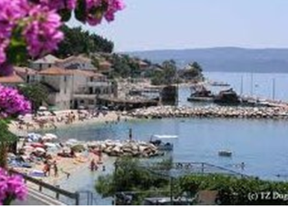 „Sumpetar: ljubav duha i kamena” na Dugoratskom ljetu