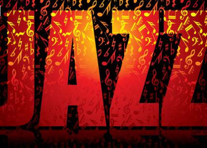Ljubitelji jazza, svi u Trogir!