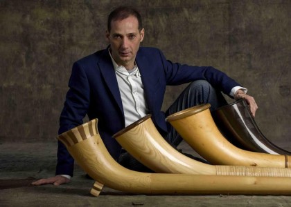 Neobičan koncert u zadarskom Sv. Donatu