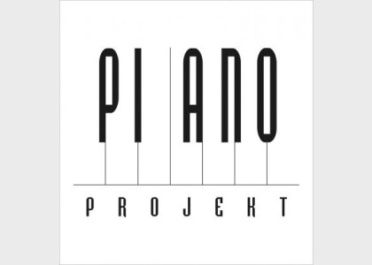 Piano loop festival okuplja pijaniste