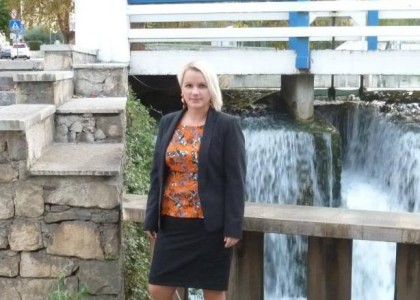 Turistički procvat Solina