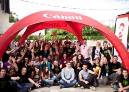 Otok kulture i avanture domaćin filmskog festivala „Brač Film Festival”