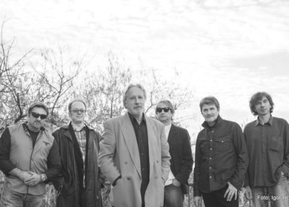 Drugi način u Dubrovniku