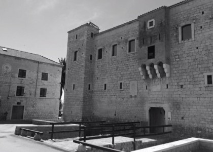 Dani Luke Botića posvećeni Josipu Jurju Strossmayeru