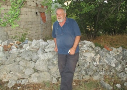 „Uz gangu i bukaru” čuvar tradicije i običaja