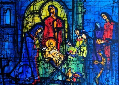 Art Clissa slavi prvo radno desetljeće