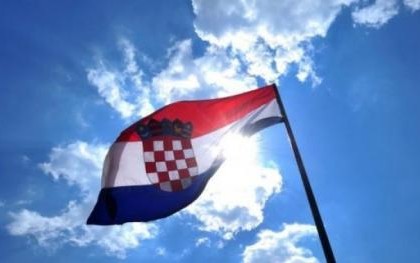 Makarska obilježava Dan pobjede i hrvatskih branitelja