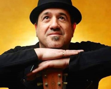 Akustika na Gradini – Neno Belan i Mediteranski orkestar