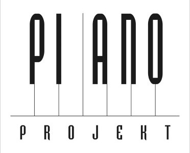 Piano loop festival