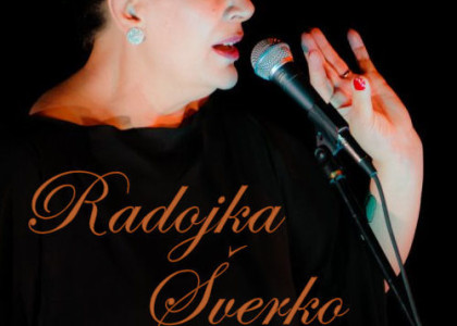 Fešta od smija i jubavi uz Radojku Šverko u Metkoviću