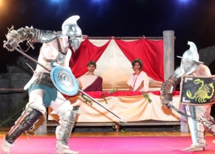 Romantika u Saloni 2015. donosi turističke rezultate