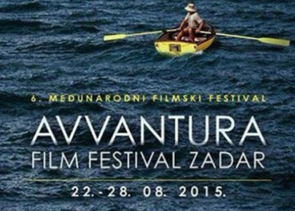Zadarski tjedan filmskog festivala