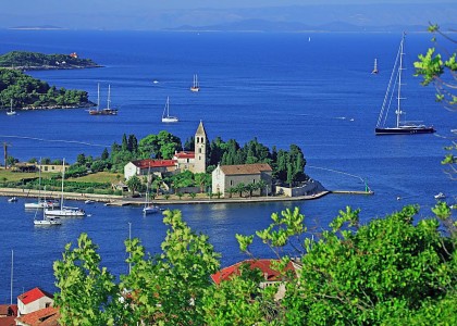 Viško kulturno ljeto čini nas sretnijim