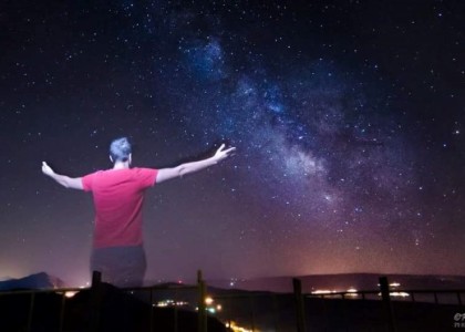 Večeras padaju suze sv. Lovre