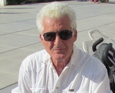 Duša drva: Umjetnost u suradnji s prirodom