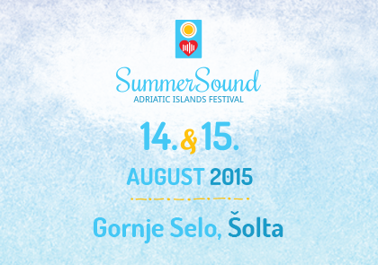 Udruga „Buđenje“ budi Šoltu