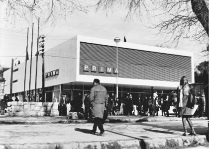 Zanimljiva izložba u trogirskom muzeju