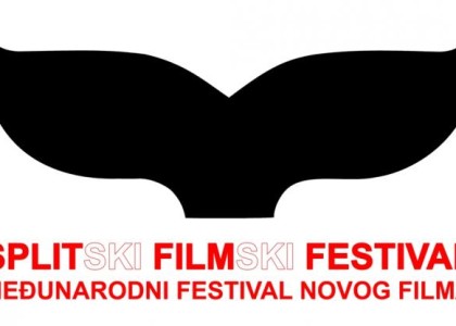 Splitski filmski festival: „Godina svjetlosti”