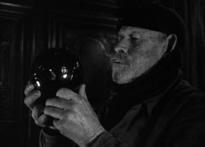 Retrospektiva filmova Jeana Epsteina u Zagrebu, Rijeci i Splitu