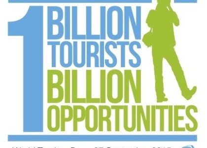 I Blaćani obilježavaju „dan turizma”