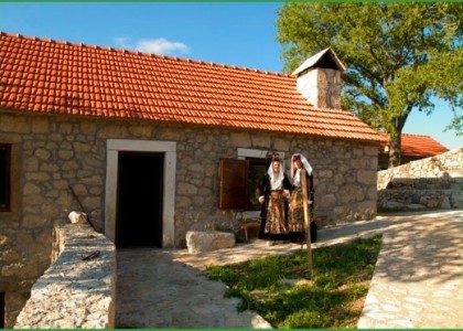 Ugledala svjetlo zbirka pjesama „Diva”