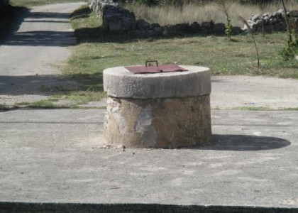 Gospa Rožarica u Budimirima