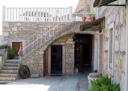 Muzejsko predstavljanje „Tajanstvena je zemlja suza” u Dubrovniku