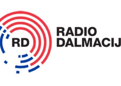 Čestitamo Radio Dalmaciji!