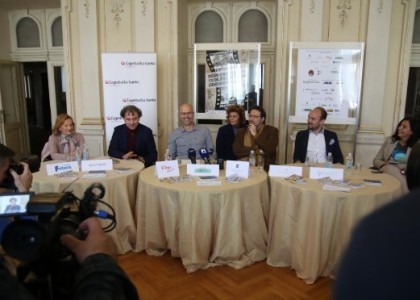 Svečani gala koncert za veliko finale „Festivala 130“