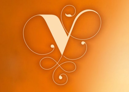 I ovo se događa u vinoteci Viola