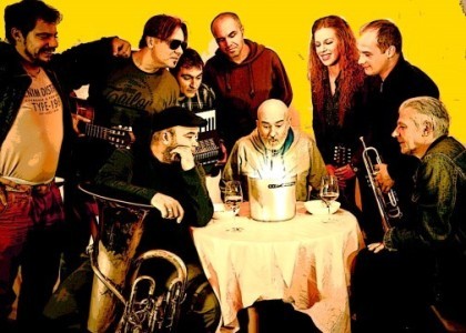 Maneštra by Gustafi…