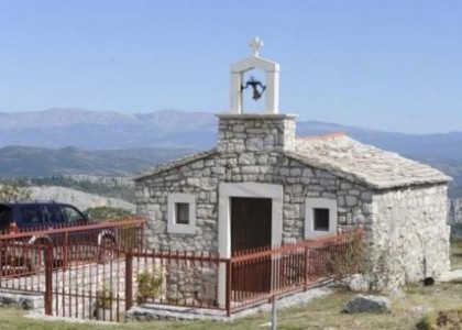 Solinjani drže do tradicije i običaja