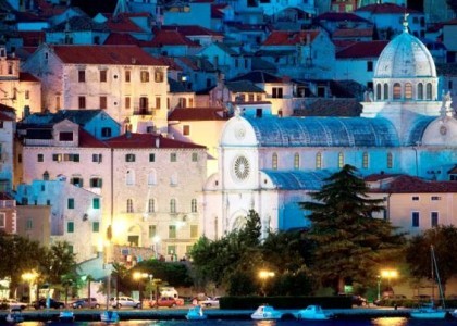 Zadovoljstvo u šibenskoj turističkoj zajednici…