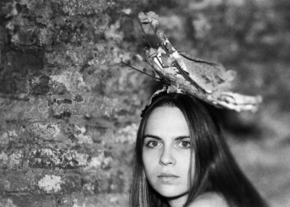 Dobranić & Zalukar: Modno-vizualni duet