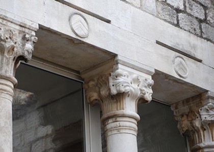 90 godina rada Zlatnih vrata