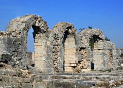 Turistički filmovi svijeta na festivalu u Solinu