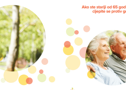 Cijepljenjem spriječimo neugodnosti…