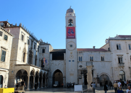 Folklorni ansambl Linđo – polustoljetna vrijednost