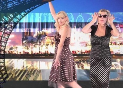 Providenca vraća hit „Halo srce”