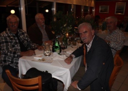 Mlada poljička vina…