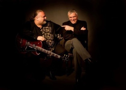 Noć kazališta uvukla se u HNK Zadar