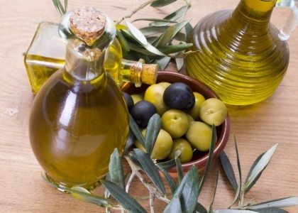 Prijavite se za „Noć maslinovog ulja”